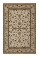 Dywany - Aries Perła - miniaturka - grafika 1