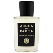 Wody i perfumy damskie - Acqua di Parma Magnolia Infinita woda perfumowana spray 100ml - - miniaturka - grafika 1