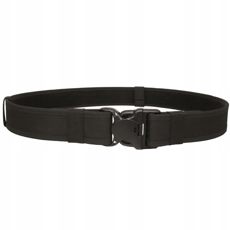 2 x Mil-Tec Pasek Taktyczny na Klamrę 120 cm