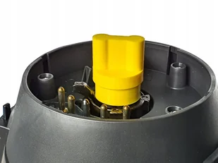 USUWACZ CIASTA MOTYLEK KLUCZ DO MONSIEUR CUISINE - Akcesoria i części AGD - miniaturka - grafika 1