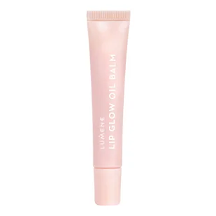 LUMENE Balsam do Ust z Olejkiem 1 Sugar - Balsamy do ust - miniaturka - grafika 1
