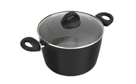 Garnki - Garnek 6,5 L z pokrywą Arras A - miniaturka - grafika 1