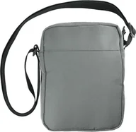 Nerki - Saszetka Na Ramię 4Fwss24Apouu059 - Khaki - miniaturka - grafika 1