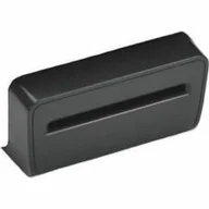 Dodatki do drukarek i skanerów - Zebra P1112640-230 element maszyny drukarskiej Obcinarka 1 szt. - miniaturka - grafika 1