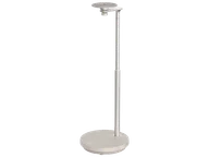 Akcesoria do projektorów - XGIMI Floor Stand Ultra - miniaturka - grafika 1