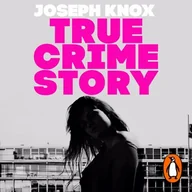 Audiobooki obcojęzyczne - True Crime Story - miniaturka - grafika 1