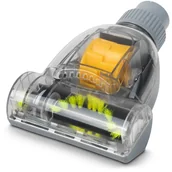 Akcesoria do odkurzaczy - Mała Szczotka Turbo do Odkurzacza PRO-4000W - miniaturka - grafika 1