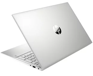 HP Pavilion 15-eg0016nj / 4Z7Z3EA / Intel Core i5 / 8GB / 512GB SSD / Intel Xe / FullHD / Win11 / Srebrny 4Z7Z3EA_500SSD - Laptopy - miniaturka - grafika 1