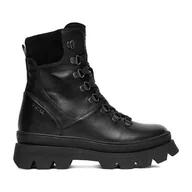 Buty dla dziewczynek - Trzewiki G-STAR RAW CEO CI12-ARYA-05 - miniaturka - grafika 1