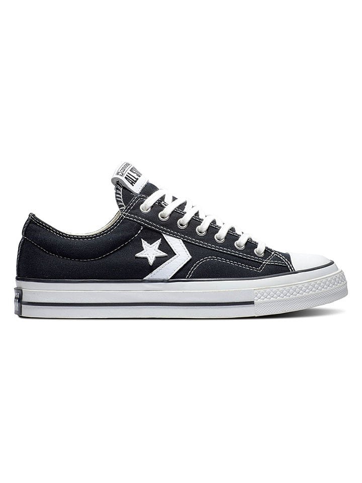 Converse Sneakersy 