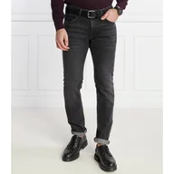 Spodnie męskie - Joop! Jeans Jeansy Stephen | Slim Fit - miniaturka - grafika 1