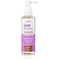 Wcierki do włosów - JOANNA HAIR THERAPY WCIERKA DO WŁOSÓW WYPADAJĄCYCH 100ML - miniaturka - grafika 1