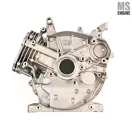 Silnik - akcesoria - Cylinder blok 9KM (270cm3) - miniaturka - grafika 1