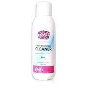 Zmywacze i cleanery do paznokci - Basic Ronney Ronney Professional Nail Cleaner Płyn do odtłuszczania paznokci 500ml 36339-uniw - miniaturka - grafika 1