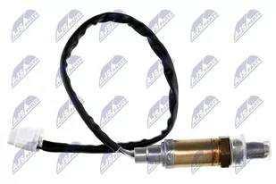 Sonda lambda NTY ESL-SB-006 - Sondy lambda - miniaturka - grafika 1