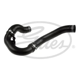 Przewód powietrza doładowującego Gates 09-1290 - Układ zasilania - akcesoria - miniaturka - grafika 1