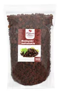 Owoce świeże i suszone - Rodzynka sułtańska 1kg - miniaturka - grafika 1