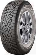 Opony zimowe - 245/60R18 105T IcePro SUV3 Gtradial - miniaturka - grafika 1