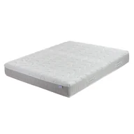 Materace - MAGNIFLEX MAGNISTRETCH 10 MAGNIFLEX 200x200 - miniaturka - grafika 1