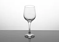 Kieliszki - Witek Home Kieliszek do wina 300ml 252752 - miniaturka - grafika 1