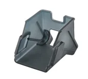 Akcesoria do drona - Ochrona Baterii Dji Fpv Podwozie Nóżki Lądowanie - miniaturka - grafika 1