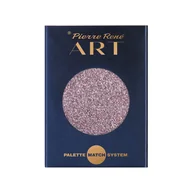 Cienie do powiek - PIERRE RENE Palette Match System Cień do powiek - wkład 025 1,3g - miniaturka - grafika 1