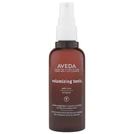 Kosmetyki do stylizacji włosów - Aveda Aveda Stylizacja włosów Volumizing Tonic 100 ml - miniaturka - grafika 1