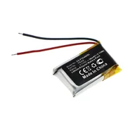 Akcesoria do smartwatchy - Fitbit Alta / FB406 36mAh 0.13h Li-Polymer 3.7V (Cameron Sino) - miniaturka - grafika 1