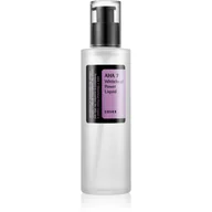 Peelingi i scruby do twarzy - Cosrx Cosrx AHA7 Whitehead Power Liquid esencja złuszczająca do skóry z przebarwieniami 100 ml - miniaturka - grafika 1