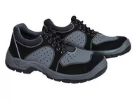 Obuwie robocze - Reis BUTY BEZPIECZNE 46 [BRUNIREIS46] - miniaturka - grafika 1