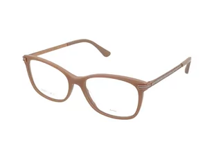 Jimmy Choo JC269 KON - Okulary korekcyjne, oprawki, szkła - miniaturka - grafika 1