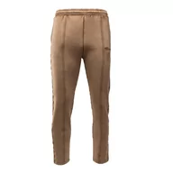 Spodnie męskie - Spodnie dresowe męskie Champion M - miniaturka - grafika 1