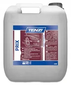 Kosmetyki samochodowe - Tenzi Prix Do Mycia Felg 5L Krwawiąca Felga - miniaturka - grafika 1