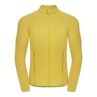 Pozostała odzież narciarska - Bluza VIK FULL ZIP MEN-XL - miniaturka - grafika 1