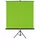 Hama Green Screen ze statywem 180x180 - Kup na Raty - RRSO 0%