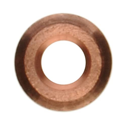 Miscellaneous gasket