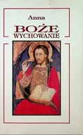 Religia i religioznawstwo - Boże wychowanie - miniaturka - grafika 1
