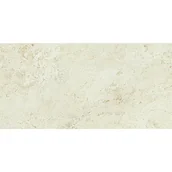 Płytki ceramiczne - Gres szkliwiony Luno Beige 59.8 x 119.8 Arte - miniaturka - grafika 1