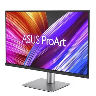 Asus PA329CRV - Monitory - miniaturka - grafika 3