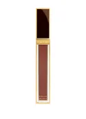 Błyszczyki do ust - Tom Ford Beauty Lip Gloss Luxe - miniaturka - grafika 1