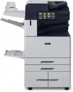 Xerox AltaLink C8135F (C8101V_F) - Urządzenia wielofunkcyjne - miniaturka - grafika 2