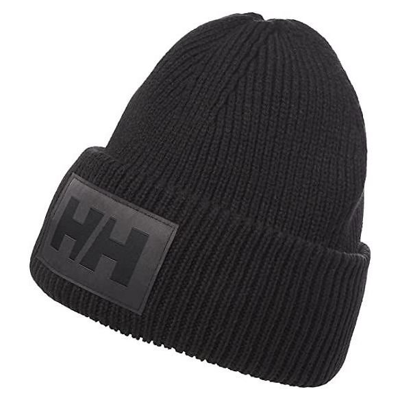 Czapka zimowa Helly Hansen Box 53648| r.0