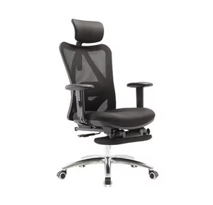 Fotel biurowy, krzesło biurowe Angel Fotel ergonomiczny ANGEL biurowy obrotowy eurOpa plus uniwersalny 2445-uniw - Fotele i krzesła biurowe - miniaturka - grafika 1