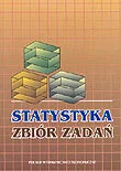 Ekonomia - Statystyka. Zbiór zadań - miniaturka - grafika 1