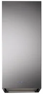 Okapy kuchenne - Falmec Mira Plus 40 Inox - miniaturka - grafika 1