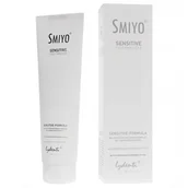 Pasty do zębów - Smiyo, pasta dla wrażliwych zębów, 125 ml - miniaturka - grafika 1