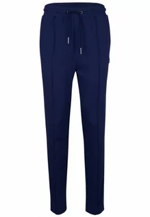 Spodnie sportowe męskie - Męskie spodnie dresowe FILA BUFFALO - grafika 1