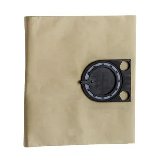 Bosch Professional Worek na pył GAS 15 L 2605411231 - Akcesoria do odkurzaczy - miniaturka - grafika 6
