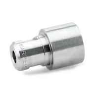 Akcesoria do myjek - Karcher Dysza power do wymiany 15038 - miniaturka - grafika 1