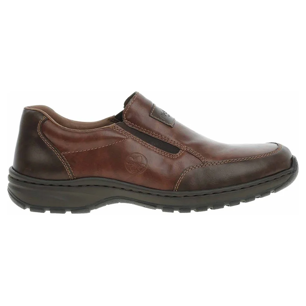 Buty Rieker 0335426XXA